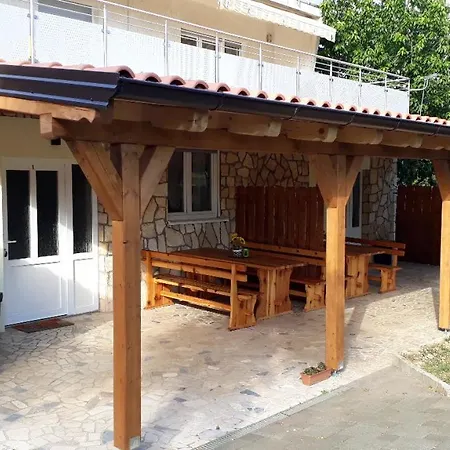 Roko Apartamento