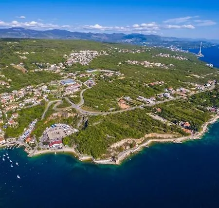 Roko * كوسترينا