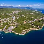 Roko * Kostrena