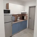 Roko Lägenhet *