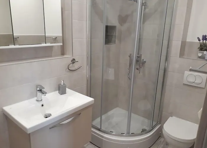 Apartman Roko